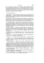 giornale/RAV0073120/1899/V.33.1/00000201