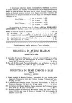 giornale/RAV0073120/1899/V.33.1/00000203