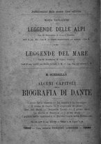 giornale/RAV0073120/1899/V.33.1/00000204