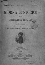 giornale/RAV0073120/1899/V.33.1/00000205