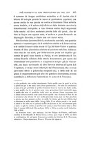 giornale/RAV0073120/1899/V.33.1/00000209