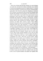 giornale/RAV0073120/1899/V.33.1/00000210