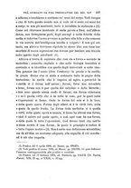 giornale/RAV0073120/1899/V.33.1/00000211