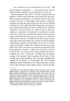 giornale/RAV0073120/1899/V.33.1/00000213
