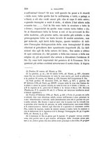 giornale/RAV0073120/1899/V.33.1/00000214