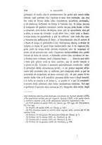 giornale/RAV0073120/1899/V.33.1/00000218