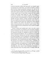 giornale/RAV0073120/1899/V.33.1/00000220