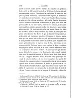 giornale/RAV0073120/1899/V.33.1/00000222