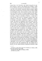 giornale/RAV0073120/1899/V.33.1/00000224