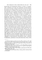 giornale/RAV0073120/1899/V.33.1/00000225