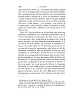 giornale/RAV0073120/1899/V.33.1/00000226