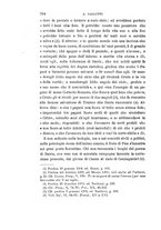 giornale/RAV0073120/1899/V.33.1/00000228