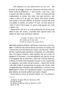 giornale/RAV0073120/1899/V.33.1/00000229