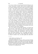 giornale/RAV0073120/1899/V.33.1/00000236