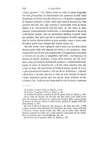 giornale/RAV0073120/1899/V.33.1/00000240