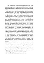 giornale/RAV0073120/1899/V.33.1/00000243