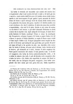 giornale/RAV0073120/1899/V.33.1/00000245