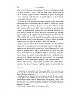 giornale/RAV0073120/1899/V.33.1/00000246