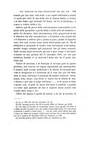 giornale/RAV0073120/1899/V.33.1/00000247