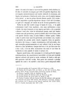 giornale/RAV0073120/1899/V.33.1/00000248