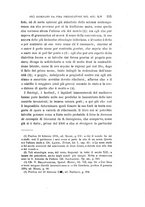 giornale/RAV0073120/1899/V.33.1/00000249