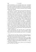 giornale/RAV0073120/1899/V.33.1/00000250