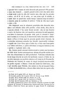 giornale/RAV0073120/1899/V.33.1/00000253