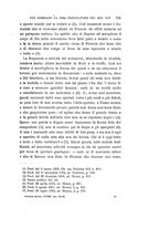 giornale/RAV0073120/1899/V.33.1/00000255