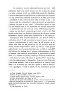 giornale/RAV0073120/1899/V.33.1/00000257