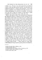 giornale/RAV0073120/1899/V.33.1/00000259