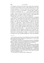 giornale/RAV0073120/1899/V.33.1/00000260