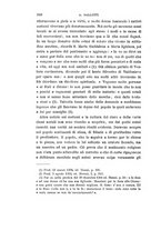 giornale/RAV0073120/1899/V.33.1/00000262