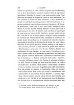 giornale/RAV0073120/1899/V.33.1/00000264