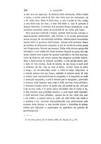 giornale/RAV0073120/1899/V.33.1/00000266