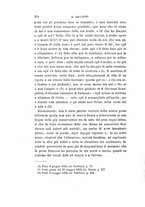 giornale/RAV0073120/1899/V.33.1/00000268