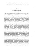 giornale/RAV0073120/1899/V.33.1/00000269