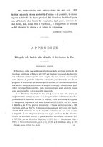 giornale/RAV0073120/1899/V.33.1/00000271