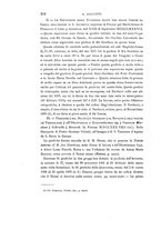 giornale/RAV0073120/1899/V.33.1/00000272