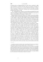 giornale/RAV0073120/1899/V.33.1/00000274