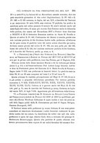 giornale/RAV0073120/1899/V.33.1/00000275