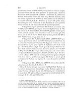 giornale/RAV0073120/1899/V.33.1/00000276