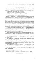 giornale/RAV0073120/1899/V.33.1/00000277