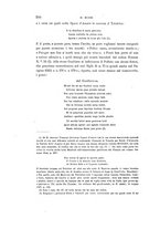 giornale/RAV0073120/1899/V.33.1/00000280