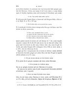 giornale/RAV0073120/1899/V.33.1/00000284