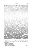 giornale/RAV0073120/1899/V.33.1/00000319