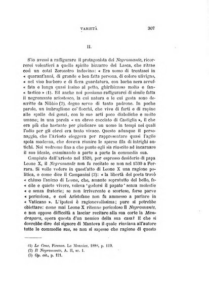 Giornale storico della letteratura italiana