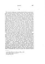 giornale/RAV0073120/1899/V.33.1/00000321