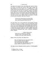 giornale/RAV0073120/1899/V.33.1/00000324