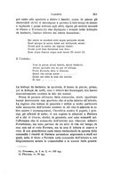 giornale/RAV0073120/1899/V.33.1/00000325