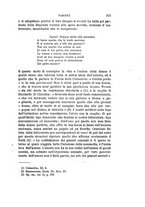 giornale/RAV0073120/1899/V.33.1/00000329